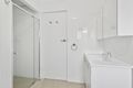 Property photo of 2/54 Osborne Parade Warilla NSW 2528