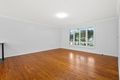 Property photo of 2/54 Osborne Parade Warilla NSW 2528