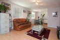 Property photo of 28 Blackbutt Street Crestmead QLD 4132