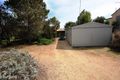 Property photo of 39 Ti-Tree Road The Pines SA 5577