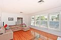 Property photo of 175 Northcott Drive Adamstown Heights NSW 2289