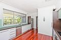 Property photo of 175 Northcott Drive Adamstown Heights NSW 2289