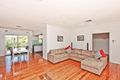 Property photo of 175 Northcott Drive Adamstown Heights NSW 2289