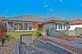 Property photo of 175 Northcott Drive Adamstown Heights NSW 2289
