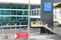 Property photo of 5/10-12 Day Street Dandenong VIC 3175