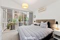 Property photo of 6 Attunga Court Highton VIC 3216