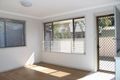 Property photo of 25 Dolphin Avenue Hawks Nest NSW 2324