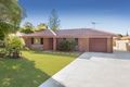 Property photo of 14 Felsman Street Chermside West QLD 4032