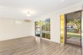 Property photo of 14 Felsman Street Chermside West QLD 4032