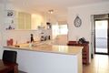 Property photo of 31 Monte Carlo Avenue Surfers Paradise QLD 4217