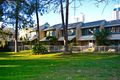 Property photo of 31 Monte Carlo Avenue Surfers Paradise QLD 4217