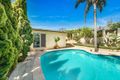 Property photo of 33 Koombana Way Kallaroo WA 6025