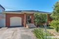 Property photo of 95 Queen Street Altona VIC 3018