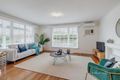 Property photo of 4/23 Hazel Street Camberwell VIC 3124