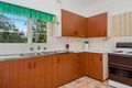 Property photo of 34 Myrtle Grove Blackburn VIC 3130