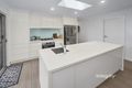 Property photo of 31 Lacebark Grove Worrigee NSW 2540