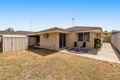 Property photo of 1/6 Turnberry Close Meadow Springs WA 6210