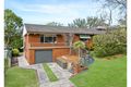 Property photo of 13 The Ridge Narara NSW 2250