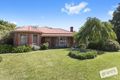 Property photo of 21 County Drive Berwick VIC 3806