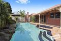 Property photo of 21 County Drive Berwick VIC 3806