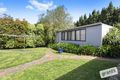 Property photo of 21 County Drive Berwick VIC 3806