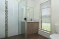Property photo of 30 Federation Drive Highfields QLD 4352
