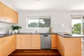 Property photo of 4 Ardcarn Street Bracken Ridge QLD 4017