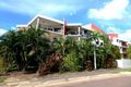 Property photo of 19/3 Dinah Court Stuart Park NT 0820