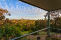 Property photo of 141-143 Jumping Creek Road Wonga Park VIC 3115