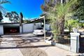 Property photo of 10 Irvine Crescent Araluen NT 0870