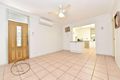 Property photo of 10 Irvine Crescent Araluen NT 0870
