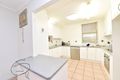 Property photo of 10 Irvine Crescent Araluen NT 0870