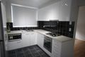 Property photo of 3/2 Mooney Street Strathfield South NSW 2136