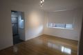 Property photo of 3/2 Mooney Street Strathfield South NSW 2136