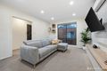 Property photo of 3/21 Albert Street Ringwood VIC 3134