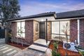 Property photo of 3/21 Albert Street Ringwood VIC 3134