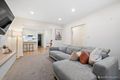Property photo of 3/21 Albert Street Ringwood VIC 3134