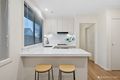 Property photo of 3/21 Albert Street Ringwood VIC 3134