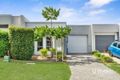 Property photo of 5 Flint Street Yarrabilba QLD 4207