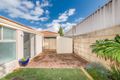 Property photo of 12 Cairnsmore Chase Kinross WA 6028