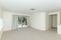 Property photo of 1/1 Alston Avenue Como WA 6152