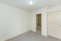 Property photo of 1/1 Alston Avenue Como WA 6152