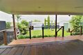 Property photo of 52 Camerons Road Walkerston QLD 4751