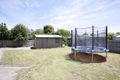 Property photo of 3 Finisterre Court Frankston VIC 3199