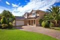 Property photo of 4 Ringtail Circuit Blackbutt NSW 2529