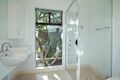 Property photo of 4 Higham Road North Fremantle WA 6159
