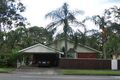Property photo of 2 Vanimo Place Eastwood NSW 2122