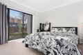 Property photo of 3/78 Macrina Street Oakleigh East VIC 3166