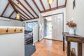 Property photo of 12 Cairnsmore Chase Kinross WA 6028