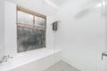 Property photo of 12 Cairnsmore Chase Kinross WA 6028